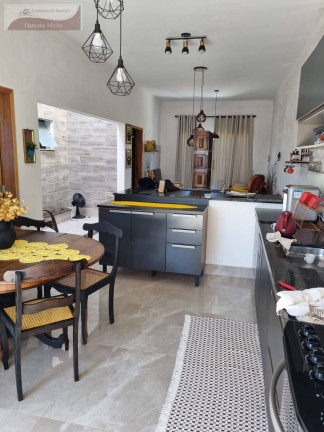 Imagem Casa com 2 Quartos à Venda, 140 m² em São Paulo Imagem Casa com 2 Quartos à Venda, 140 m² em São Paulo