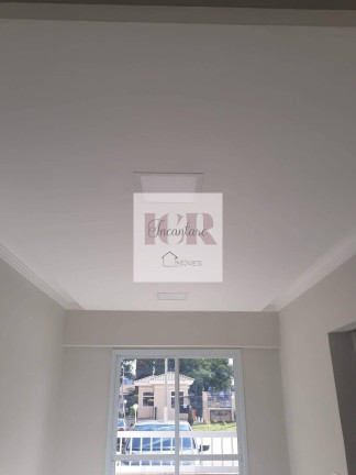 Imagem Apartamento com 2 Quartos à Venda, em Vila Hortência - Sorocaba Imagem Apartamento com 2 Quartos à Venda, em Vila Hortência - Sorocaba