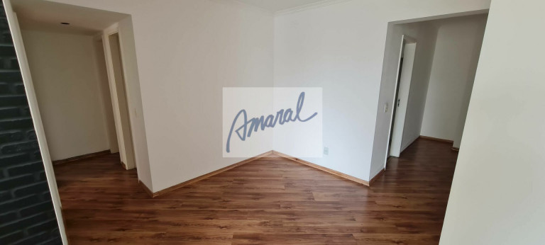 Imagem Apartamento com 3 Quartos à Venda, 84 m² em Jardim Das Acácias - São Paulo