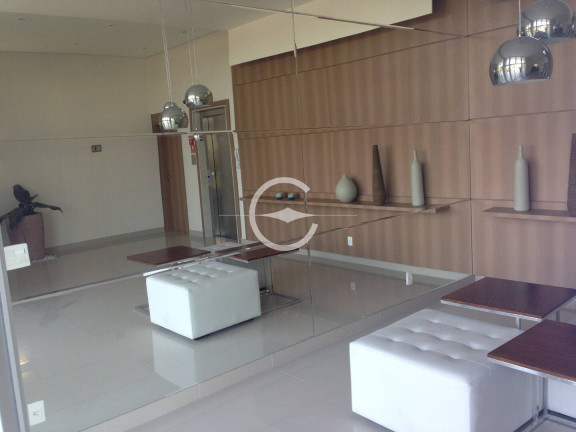 Imagem Apartamento com 2 Quartos à Venda, 87 m² em Jardim Aeroporto - São Paulo Imagem Apartamento com 2 Quartos à Venda, 87 m² em Jardim Aeroporto - São Paulo