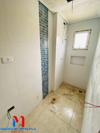 Imagem Apartamento com 2 Quartos à Venda, 52 m² em Silveira - Santo André Imagem Apartamento com 2 Quartos à Venda, 52 m² em Silveira - Santo André