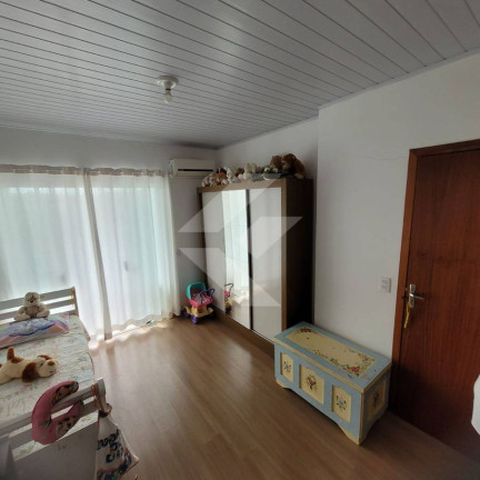 Imagem Casa de Condomínio com 4 Quartos à Venda, 260 m² em São Judas - Itajaí Imagem Casa de Condomínio com 4 Quartos à Venda, 260 m² em São Judas - Itajaí