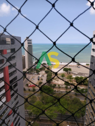 Imagem Imóvel com 3 Quartos à Venda, 220 m² em Boa Viagem - Recife Imagem Imóvel com 3 Quartos à Venda, 220 m² em Boa Viagem - Recife