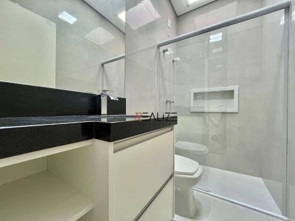 Imagem Casa com 3 Quartos à Venda, 105 m² em Condomínio Montreal Residence - Indaiatuba
