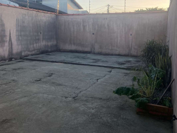 Imagem Casa com 2 Quartos à Venda, 90 m² em Santa Isabel - Eunápolis Imagem Casa com 2 Quartos à Venda, 90 m² em Santa Isabel - Eunápolis