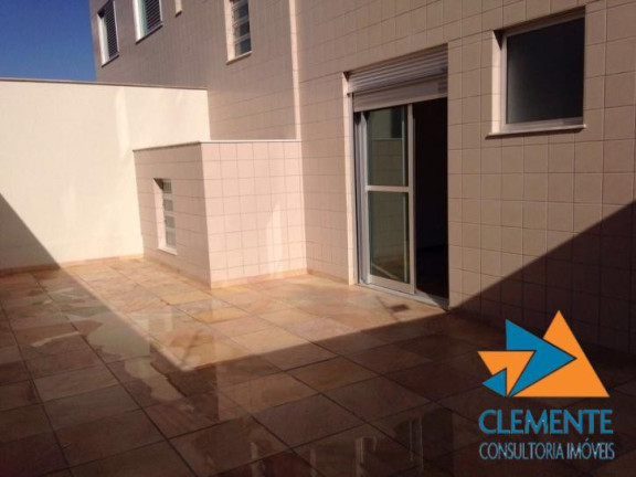 Imagem Apartamento com 2 Quartos à Venda, 112 m² em Prado - Belo Horizonte Imagem Apartamento com 2 Quartos à Venda, 112 m² em Prado - Belo Horizonte