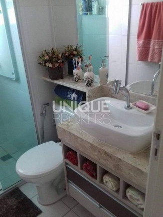 Imagem Apartamento com 3 Quartos à Venda, 71 m² em Jardim Tamoio - Jundiaí Imagem Apartamento com 3 Quartos à Venda, 71 m² em Jardim Tamoio - Jundiaí