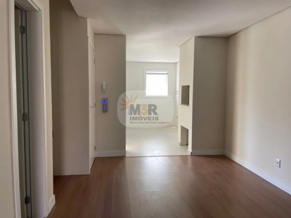 Imagem Casa com 3 Quartos à Venda, 143 m² em Vila Suzana - Canela Imagem Casa com 3 Quartos à Venda, 143 m² em Vila Suzana - Canela