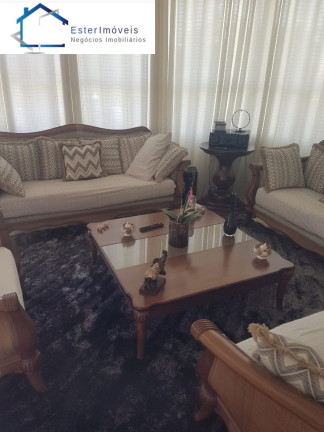 Imagem Casa com 4 Quartos para Alugar ou Temporada, 472 m² em Alphaville - Santana De Parnaíba Imagem Casa com 4 Quartos para Alugar ou Temporada, 472 m² em Alphaville - Santana De Parnaíba