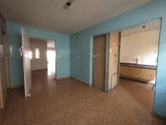 Imagem Casa com 3 Quartos à Venda, 180 m² em Tatuapé - São Paulo