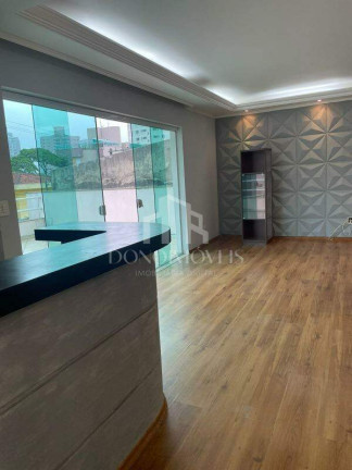 Imagem Casa com 3 Quartos à Venda, 270 m² em Santa Terezinha - São Bernardo Do Campo Imagem Casa com 3 Quartos à Venda, 270 m² em Santa Terezinha - São Bernardo Do Campo