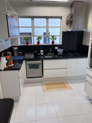Imagem Apartamento com 3 Quartos à Venda, 190 m² em Jardim Paulista - São Paulo Imagem Apartamento com 3 Quartos à Venda, 190 m² em Jardim Paulista - São Paulo
