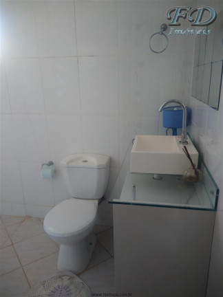 Imagem Casa com 2 Quartos à Venda, 293 m² em Terra Preta - Mairiporã Imagem Casa com 2 Quartos à Venda, 293 m² em Terra Preta - Mairiporã