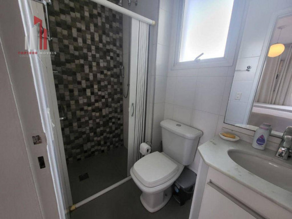 Imagem Apartamento com 2 Quartos à Venda, 62 m² em Barra Funda - São Paulo Imagem Apartamento com 2 Quartos à Venda, 62 m² em Barra Funda - São Paulo