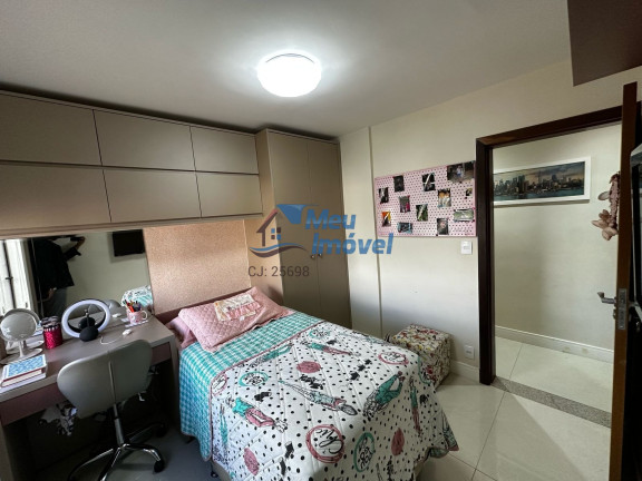 Imagem Imóvel com 3 Quartos à Venda, 64 m² em Taguatinga Sul (taguatinga) - Brasília Imagem Imóvel com 3 Quartos à Venda, 64 m² em Taguatinga Sul (taguatinga) - Brasília