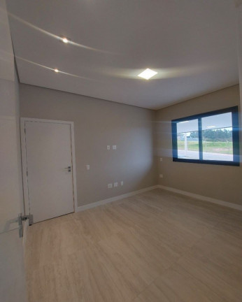 Imagem Casa com 4 Quartos à Venda, 325 m² em Medeiros - Jundiaí
