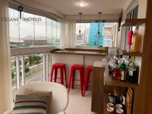 Imagem Apartamento com 3 Quartos à Venda, 93 m² em Barra Da Tijuca - Rio De Janeiro Imagem Apartamento com 3 Quartos à Venda, 93 m² em Barra Da Tijuca - Rio De Janeiro