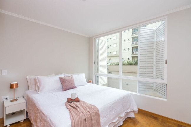 Imagem Apartamento com 2 Quartos à Venda, 101 m² em Moema - São Paulo Imagem Apartamento com 2 Quartos à Venda, 101 m² em Moema - São Paulo