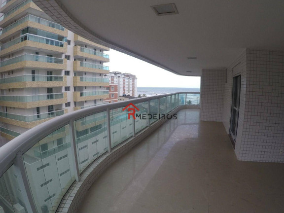 Imagem Apartamento com 3 Quartos à Venda, 172 m² em Tupi - Praia Grande Imagem Apartamento com 3 Quartos à Venda, 172 m² em Tupi - Praia Grande