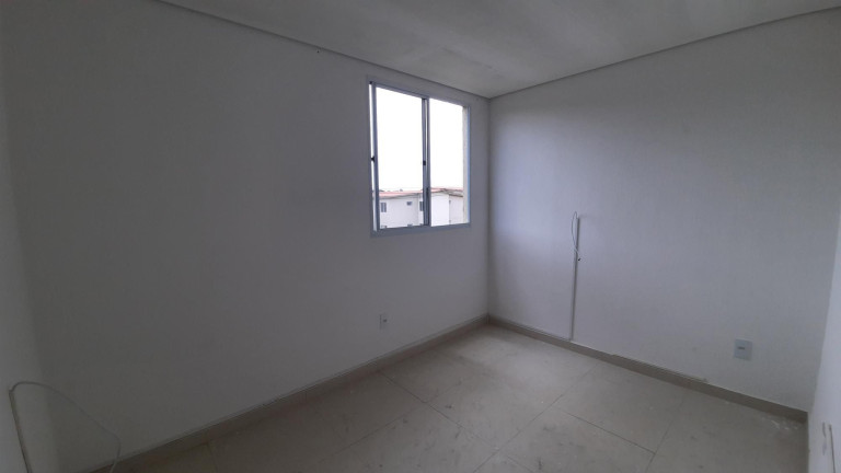 Imagem Apartamento com 2 Quartos à Venda, 49 m² em Loteamento Conquista Veredas - Contagem Imagem Apartamento com 2 Quartos à Venda, 49 m² em Loteamento Conquista Veredas - Contagem