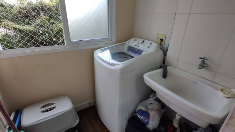 Imagem Apartamento com 2 Quartos à Venda, 45 m² em Jardim Marilu - Carapicuíba Imagem Apartamento com 2 Quartos à Venda, 45 m² em Jardim Marilu - Carapicuíba