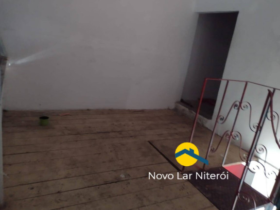 Imagem Loja à Venda, 50 m² em Centro - Niterói Imagem Loja à Venda, 50 m² em Centro - Niterói