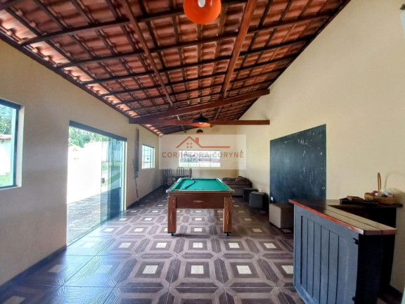 Imagem Imóvel com 4 Quartos à Venda, 4.000 m² em Palmeiras - Juquitiba
