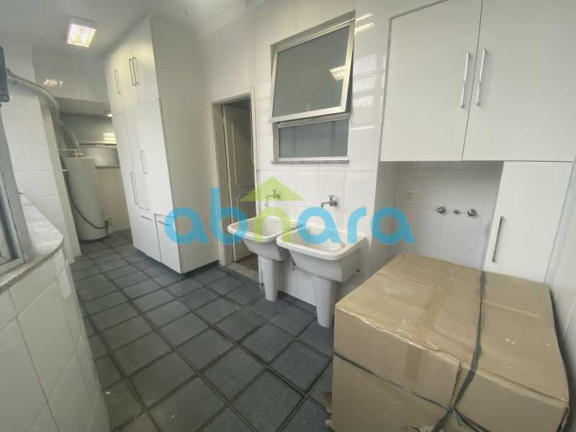 Imagem Apartamento com 4 Quartos à Venda, 250 m² em Copacabana - Rio De Janeiro Imagem Apartamento com 4 Quartos à Venda, 250 m² em Copacabana - Rio De Janeiro
