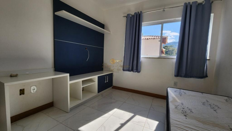 Imagem Casa com 2 Quartos à Venda, 13.262 m² em Andradas - Teresópolis Imagem Casa com 2 Quartos à Venda, 13.262 m² em Andradas - Teresópolis