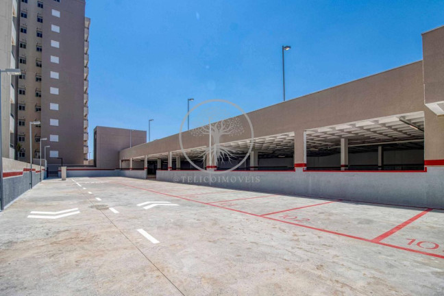 Imagem Apartamento com 3 Quartos à Venda, 70 m² em Parque Rural Fazenda Santa Cândida - Campinas Imagem Apartamento com 3 Quartos à Venda, 70 m² em Parque Rural Fazenda Santa Cândida - Campinas