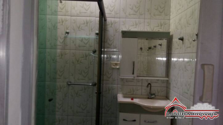 Imagem Casa com 2 Quartos à Venda, 1 m² em Centro - Jacareí