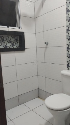 Imagem Casa com 3 Quartos à Venda, 300 m² em Balneário Dos Golfinhos - Caraguatatuba