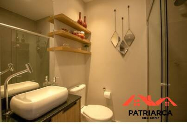 Imagem Apartamento com 3 Quartos à Venda, 54 m² em Jardim Novo ângulo - Hortolândia Imagem Apartamento com 3 Quartos à Venda, 54 m² em Jardim Novo ângulo - Hortolândia