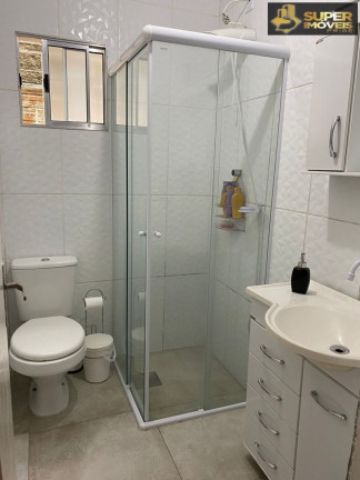 Imagem Casa com 2 Quartos à Venda, 195 m² em Areal - Pelotas Imagem Casa com 2 Quartos à Venda, 195 m² em Areal - Pelotas