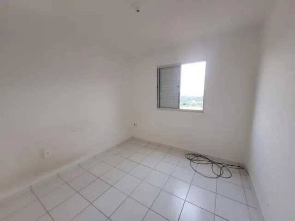 Imagem Apartamento com 2 Quartos à Venda, 46 m² em Altos De Ipanema - Sorocaba Imagem Apartamento com 2 Quartos à Venda, 46 m² em Altos De Ipanema - Sorocaba