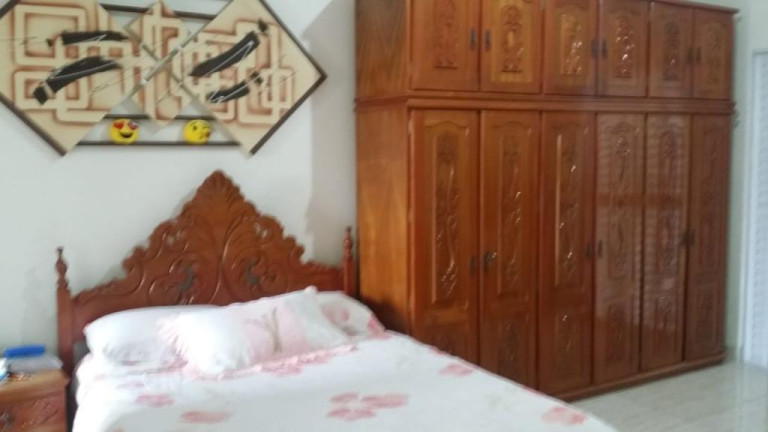 Imagem Sobrado com 3 Quartos à Venda, 250 m² em Jardim Carlos Cooper - Suzano Imagem Sobrado com 3 Quartos à Venda, 250 m² em Jardim Carlos Cooper - Suzano