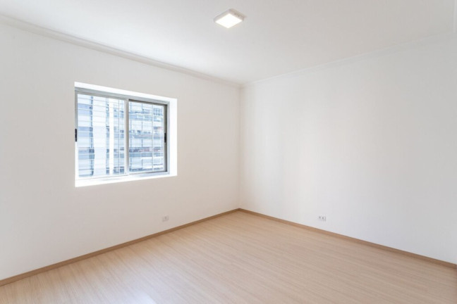 Imagem Apartamento com 2 Quartos à Venda, 67 m² em Jardim Paulista - São Paulo