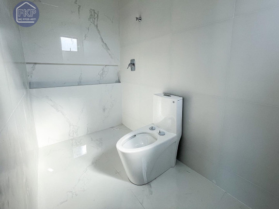 Imagem Casa com 3 Quartos à Venda, 147 m² em Centro - Itajaí