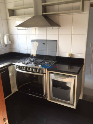 Imagem Apartamento com 4 Quartos à Venda, 191 m² em Vila Madalena - São Paulo Imagem Apartamento com 4 Quartos à Venda, 191 m² em Vila Madalena - São Paulo