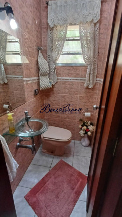 Imagem Sobrado com 3 Quartos à Venda, 3 m² em Santana - Sao Paulo Imagem Sobrado com 3 Quartos à Venda, 3 m² em Santana - Sao Paulo
