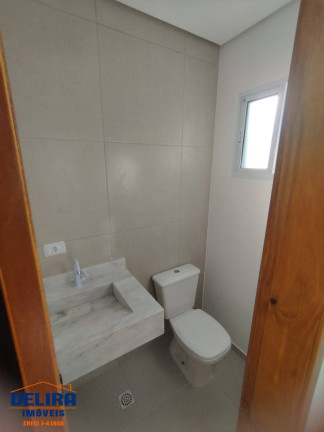 Imagem Casa com 3 Quartos à Venda, 140 m² em Canjica (terra Preta) - Mairiporã