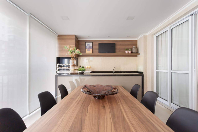Imagem Apartamento com 3 Quartos à Venda, 1.630.000 m² em São Paulo - Jundiaí Imagem Apartamento com 3 Quartos à Venda, 1.630.000 m² em São Paulo - Jundiaí