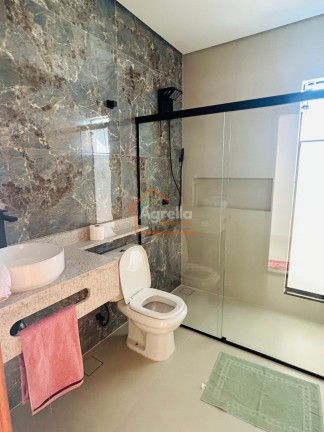 Imagem Imóvel com 2 Quartos à Venda, 500 m² em Santa Rita - Mogi Guaçu Imagem Imóvel com 2 Quartos à Venda, 500 m² em Santa Rita - Mogi Guaçu