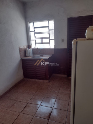 Imagem Casa com 5 Quartos à Venda, 150 m² em Vila Virgínia - Ribeirão Preto Imagem Casa com 5 Quartos à Venda, 150 m² em Vila Virgínia - Ribeirão Preto