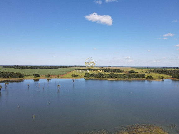 Imagem Imóvel com 3 Quartos à Venda, 423 m² em Zona Rural - Turvelândia Imagem Imóvel com 3 Quartos à Venda, 423 m² em Zona Rural - Turvelândia