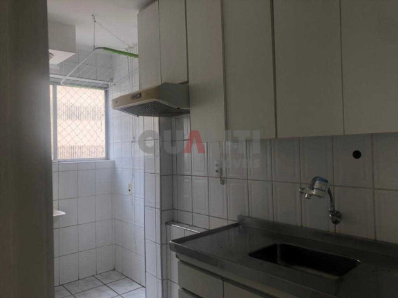 Imagem Apartamento com 2 Quartos à Venda, 62 m² em Moema - São Paulo Imagem Apartamento com 2 Quartos à Venda, 62 m² em Moema - São Paulo