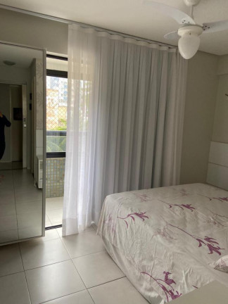 Imagem Apartamento com 3 Quartos à Venda, 107 m² em Costa Azul - Salvador