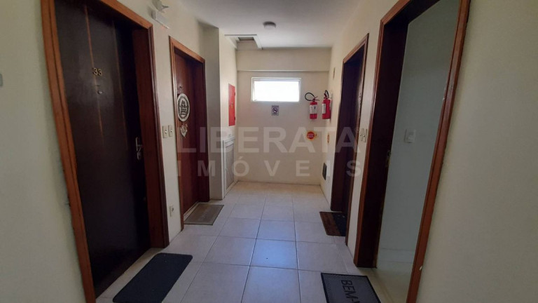 Imagem Apartamento com 2 Quartos à Venda, 61 m² em Centro - Itajaí