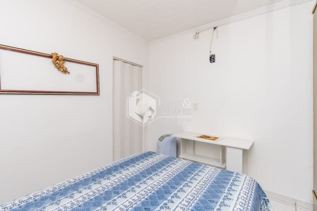 Imagem Imóvel com 2 Quartos à Venda, 80 m² em Jardim Brasília (zona Norte) - São Paulo Imagem Imóvel com 2 Quartos à Venda, 80 m² em Jardim Brasília (zona Norte) - São Paulo