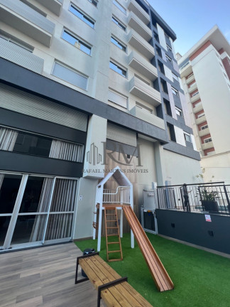 Imagem Apartamento com 3 Quartos à Venda, 128 m² em Canto - Florianópolis